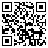 供电app