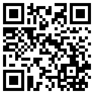 uu.com