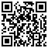 短信app