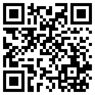 最新迅雷7官方下载