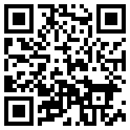 果酱app