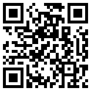 pubgtool