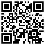 手机qq4.1