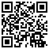 同桌小游戏app