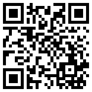 樱桃视频app