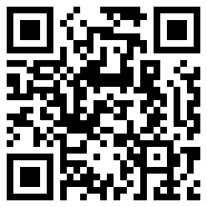 com.facebook.orca