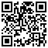 粤苗app