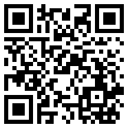 樱桃视频直播app
