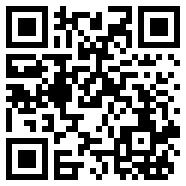 kdbacc.apk