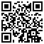 手机云游戏
