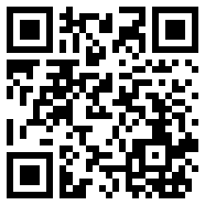 HUGogamingFM魔改版下载老版本