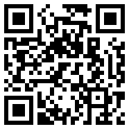 梨子视频app