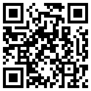 google play游戏