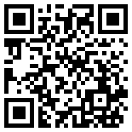 ehviewer绿色版1.9.8.6