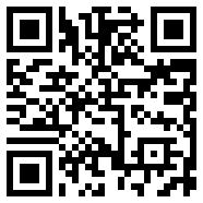韩爱豆app