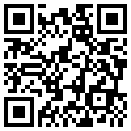 草莓视频.app 免费下载