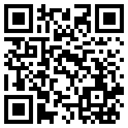 图吧导航软件