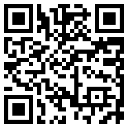 泰剧迷app