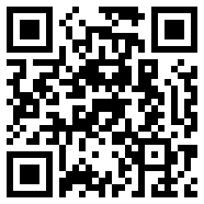 appcms