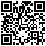 pinterest.com