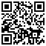 我叫mt online 内购