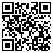 YANDEX首页进入