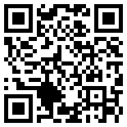 morphvox pro中文版