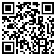 充电提示音app