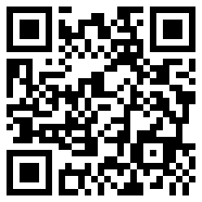 radmin 3.4