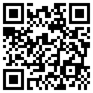 kakaotalk中文版
