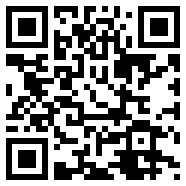 成年直播app