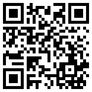 期货交易平台APP