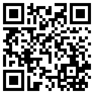 陪我app