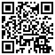 d3dx9_41.dll下载