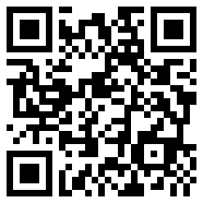 3d屏幕保护程序下载