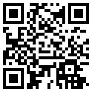 知页app