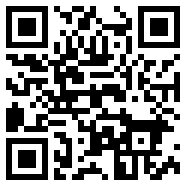 youtube官方下载app