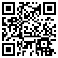 hotdog数字藏品平台