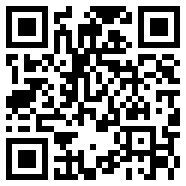 autocad2008免费下载