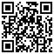 玉兔app