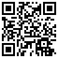 ll999.app v8.0