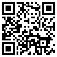 迅雷视频下载