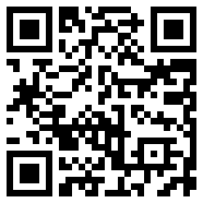 securecrt破解版