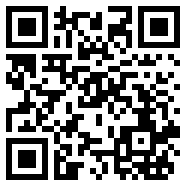 maxthon 浏览器