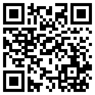 京东健康app