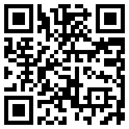哔咔哔咔仲夏版v3.3.5