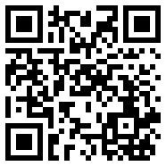 暴力摩托2010