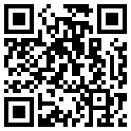 海棠书屋入口MYHTLMEBOOKMYHTLME