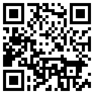 来取APP