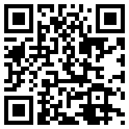 3DMAX漫画入口爱看漫画